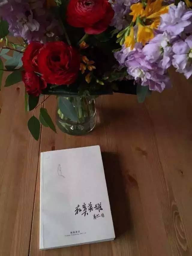 寂寞英雄完整版,寂寞英雄2005