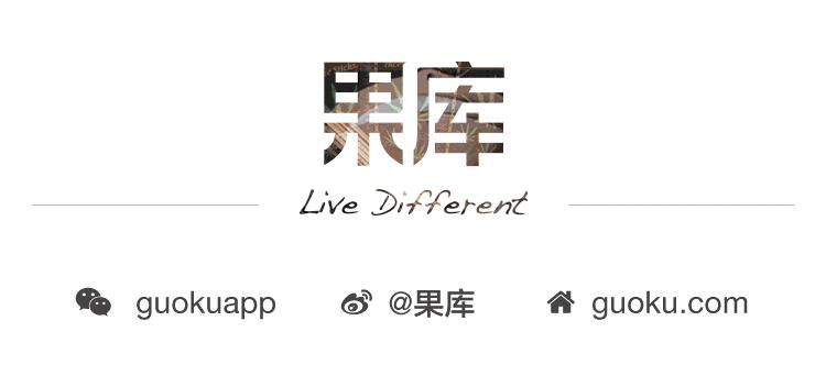 换季穿衣服不好打理怎么办,换季的衣物如何处理