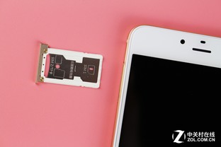 手机好不好用只看配置吗,朵唯a8手机换一个内屏多少钱