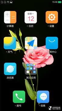 手机好不好用只看配置吗,朵唯a8手机换一个内屏多少钱