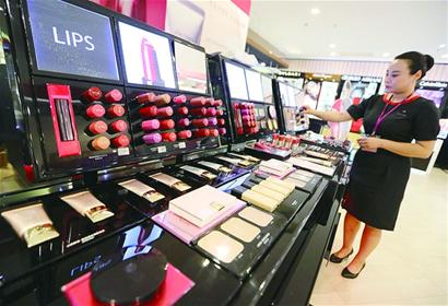 消费税改革最新进展,消费税改革的意见