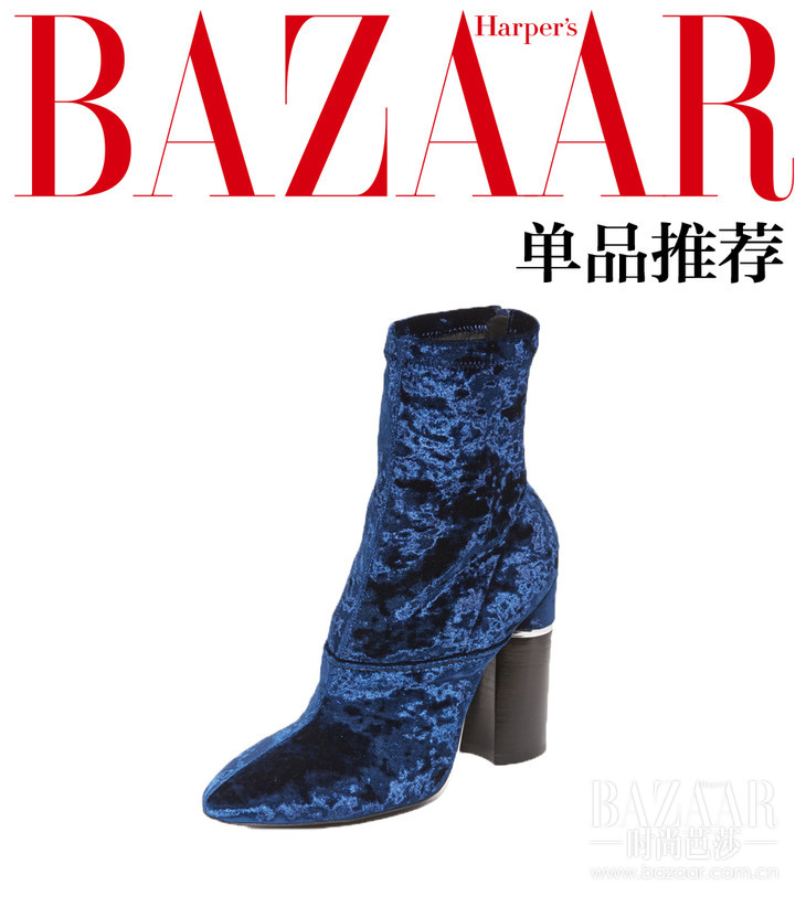 种草芭|金小妹、AB和江一燕的*服私**到底是哪个牌子？这周干货填满芭姐清单惹~