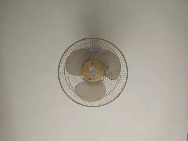 江南大学新生入住最强攻略，让你快速适应大学生活