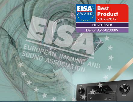 denon天龙avr-x1700h,denon天龙推出avr-x4800h