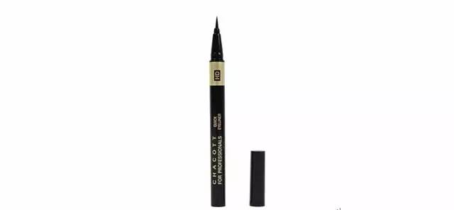 推荐不脱妆化妆品,不脱妆的平价彩妆店怎么样