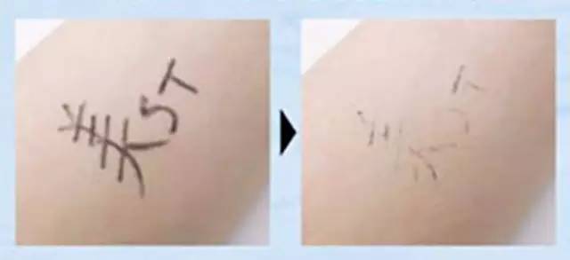 推荐不脱妆化妆品,不脱妆的平价彩妆店怎么样