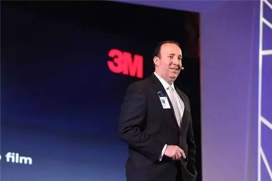 3m隔热膜5年质保后隔热率测试,3m隔热膜一般寿命是几年