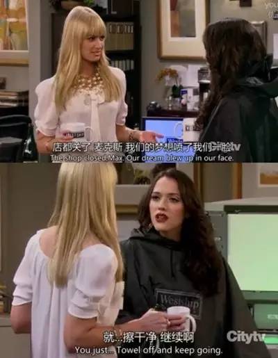 史上最毒鸡汤全集,十大毒鸡汤经典20句