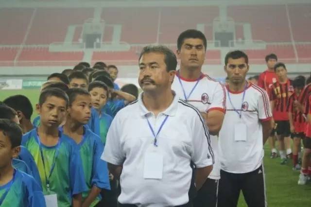 中国的足球的希望在哪,中国足球的希望在恒大