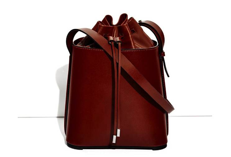 今年秋冬大牌出了哪些新包,各大牌发售新包