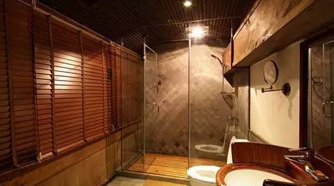 秋游必买清单及价格表,秋游推荐排行榜