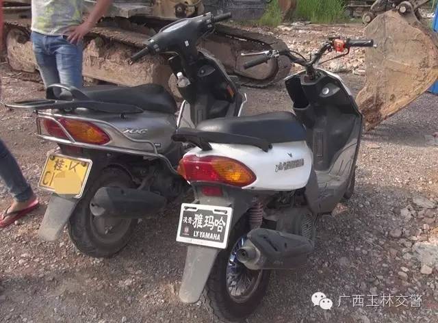 驾驶助力车不要驾驶证？不用入户？别再让商家忽悠你了