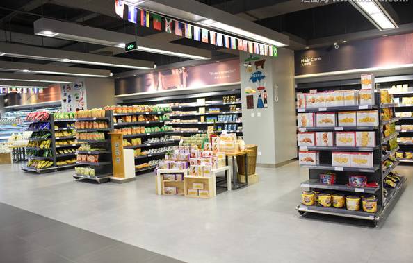 这件大好事和每个马鞍山人都有关，看完真的发觉生活在马鞍山太太太好了！