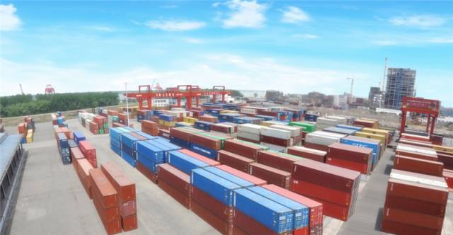 这件大好事和每个马鞍山人都有关，看完真的发觉生活在马鞍山太太太好了！