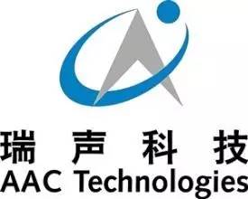 这件大好事和每个马鞍山人都有关，看完真的发觉生活在马鞍山太太太好了！