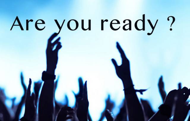 这件大好事和每个马鞍山人都有关，看完真的发觉生活在马鞍山太太太好了！