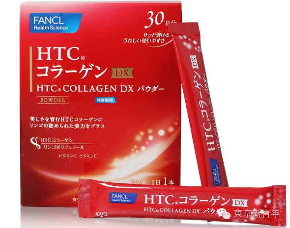 日本女性为什么年龄越大越好看,日本女性的真实年龄