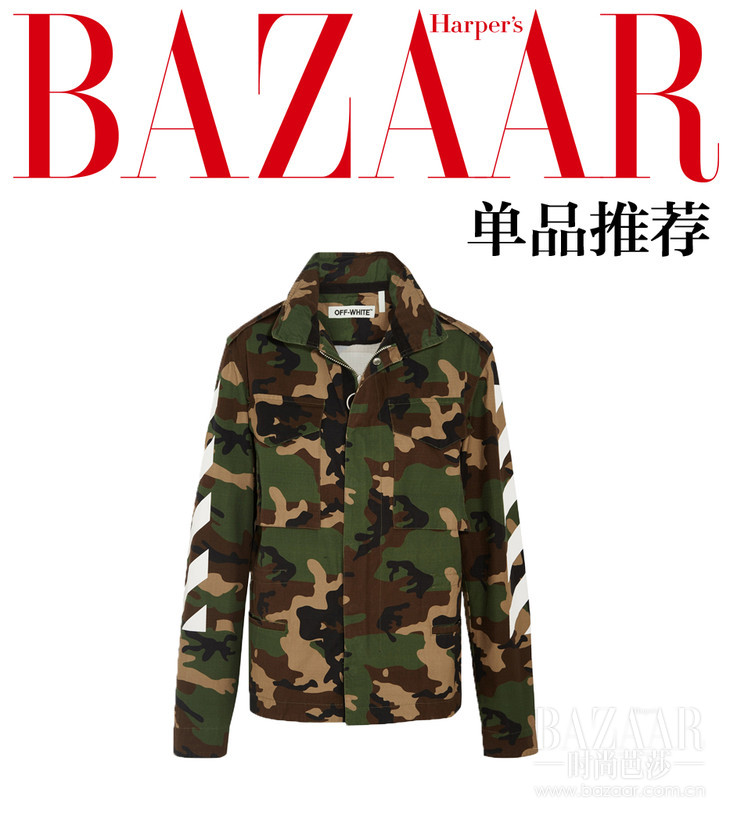 种草芭|金小妹、AB和江一燕的*服私**到底是哪个牌子？这周干货填满芭姐清单惹~