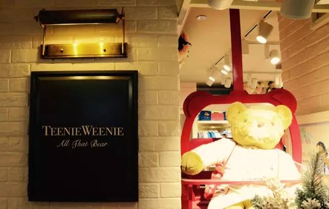 长宁区商业街推荐,长宁适合年轻人的商场