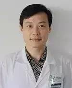 养生有哪些重要,养生有些慢性疾病是可以预防的