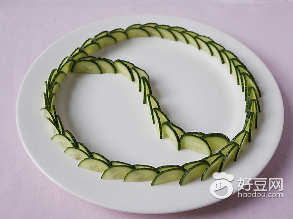 黑白木耳搭配有妙用,黑木耳怎么炒吃补血最好