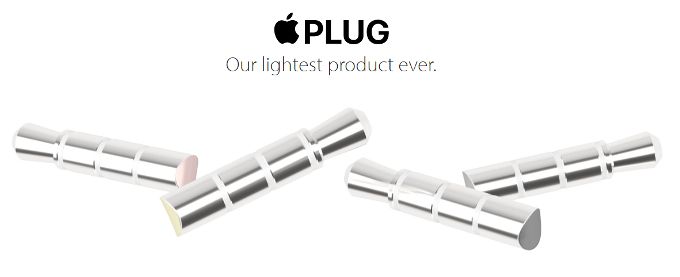 让iphone体验花里胡哨,苹果6s耳机孔模式