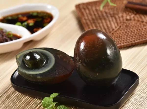 江苏盐城特产有什么图片,盐城滨海特产有什么好吃的