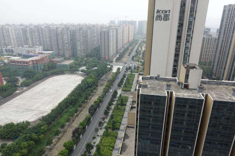 索尼rx10iii测评,索尼rx10第四代使用体验