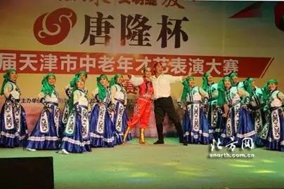 梅江会展中心2021粉丝狂欢节,梅江会展中心粉丝节