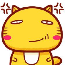 健身吃鸡蛋可以长肌肉吗,健身只吃鸡蛋训练效果