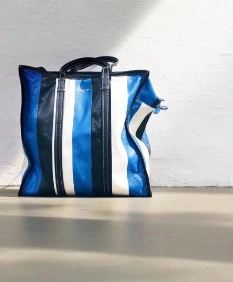 今年秋冬大牌出了哪些新包,各大牌发售新包