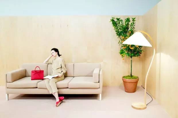 今年秋冬大牌出了哪些新包,各大牌发售新包