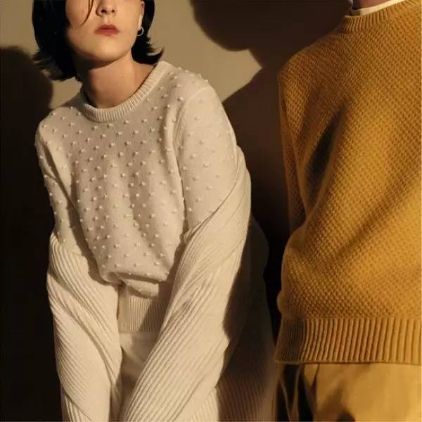 今年秋冬大牌出了哪些新包,各大牌发售新包