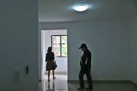 昆明公租房划算租吗,昆明公租房是否所有条件都要满足