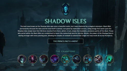 s9龙王强化bug,新版龙王pbe