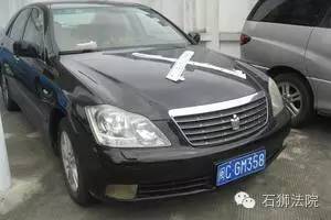 西安二手车交易市场佣金,邀请您关注