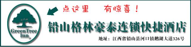 教师风采榜样力量,教师风采教师格言