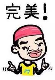 去郑州没车怎么办,郑州路边停车场晚上几点免费