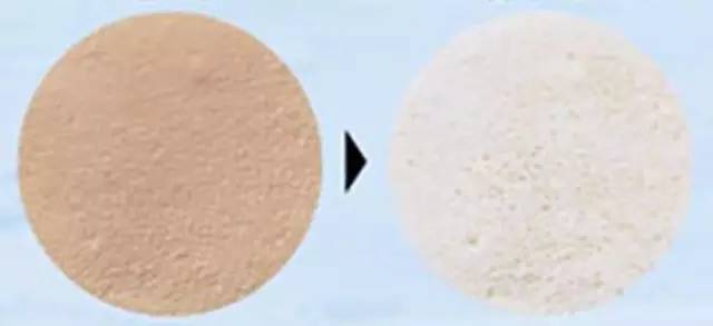 推荐不脱妆化妆品,不脱妆的平价彩妆店怎么样