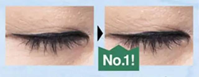 推荐不脱妆化妆品,不脱妆的平价彩妆店怎么样