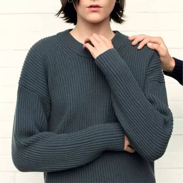 今年秋冬大牌出了哪些新包,各大牌发售新包