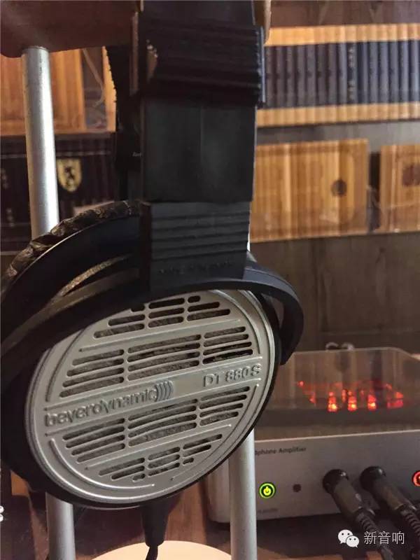 拜亚动力耳机推荐及价格,拜亚动力耳机什么风格