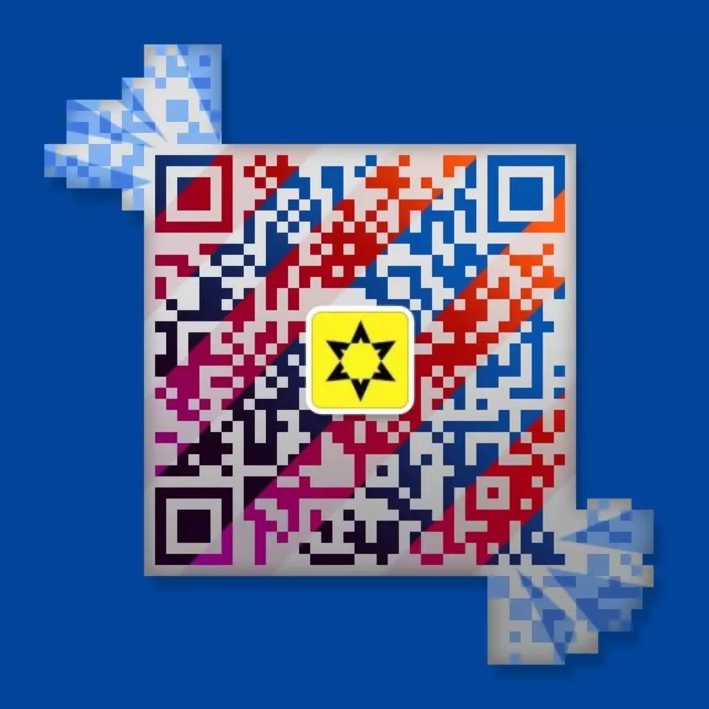 史上最毒鸡汤全集,十大毒鸡汤经典20句