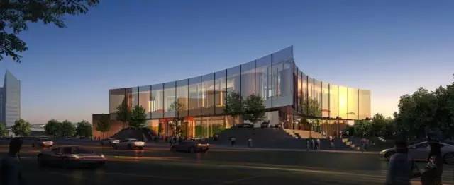 这件大好事和每个马鞍山人都有关，看完真的发觉生活在马鞍山太太太好了！