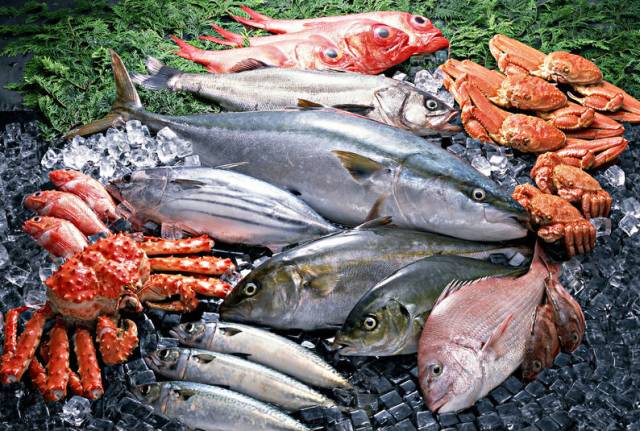 这件大好事和每个马鞍山人都有关，看完真的发觉生活在马鞍山太太太好了！