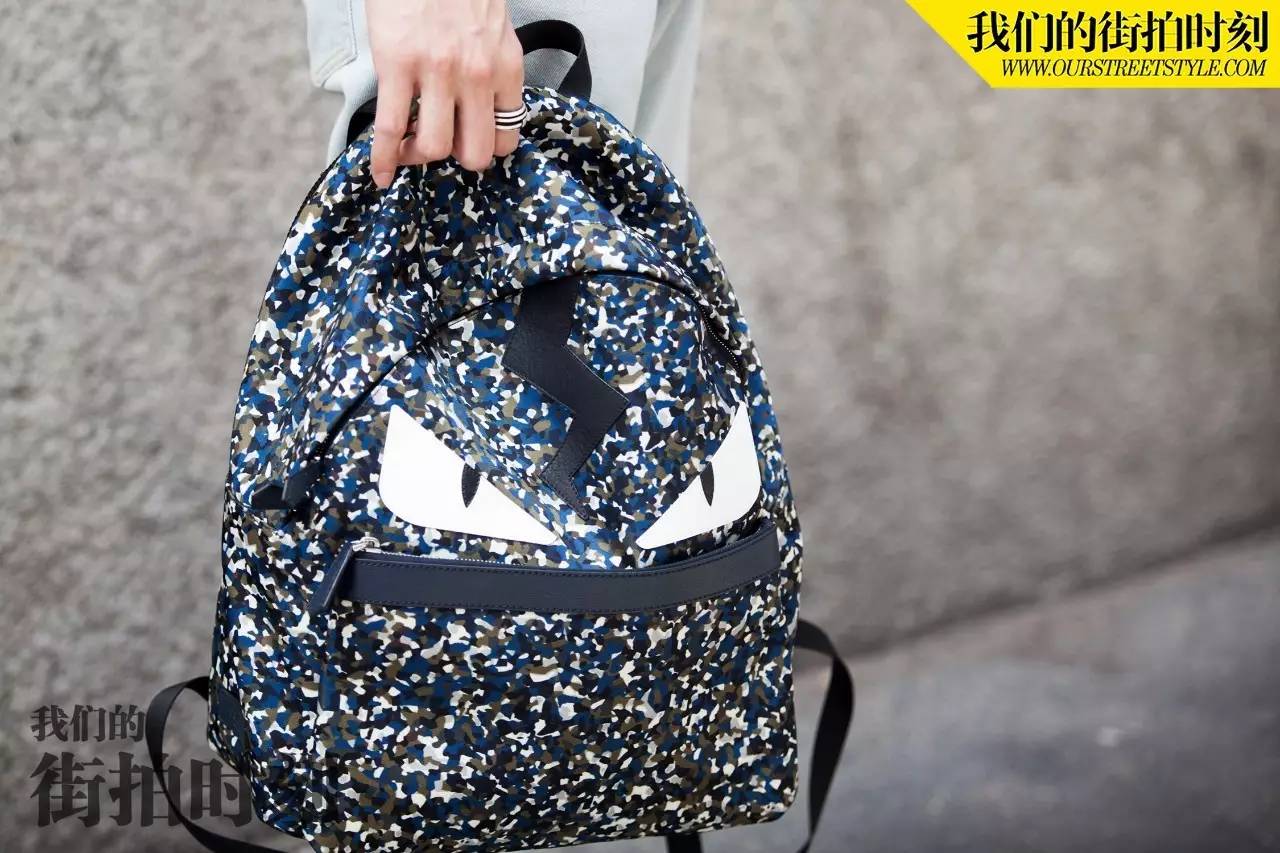 街拍明星秋季穿衣搭配男,街拍时尚穿搭秋季明星