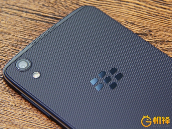 黑莓dtk50,黑莓手机dtek70评测