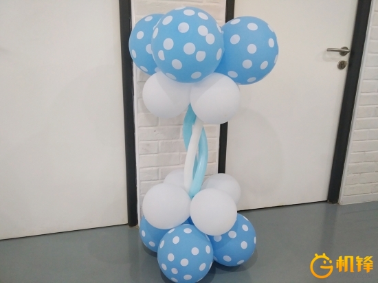 黑莓dtk50,黑莓手机dtek70评测