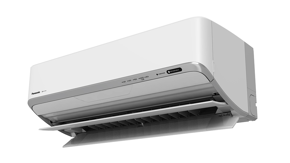 家装全部家居用品,家装所需要的产品