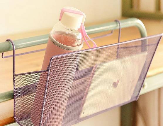 江南大学新生入住最强攻略，让你快速适应大学生活